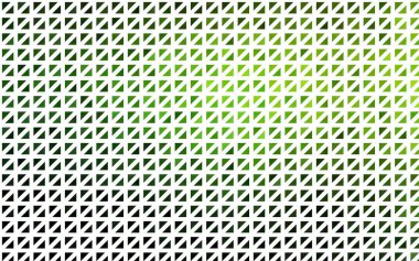 soyut dijital duvar kağıdı, vektör arkaplan