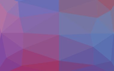 soyut dijital duvar kağıdı, vektör arkaplan