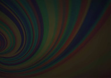 soyut dijital duvar kağıdı, vektör arkaplan