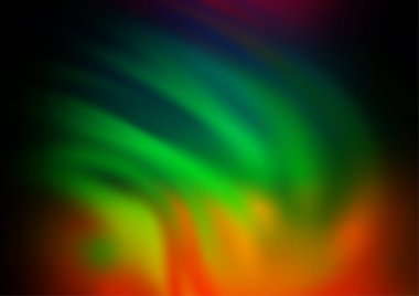 soyut dijital duvar kağıdı, vektör arkaplan