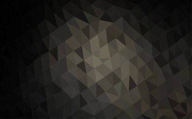 soyut dijital duvar kağıdı, vektör arkaplan