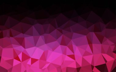 soyut dijital duvar kağıdı, vektör arkaplan