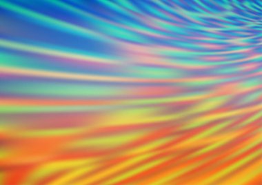 soyut dijital duvar kağıdı, vektör arkaplan