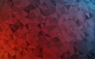 soyut dijital duvar kağıdı, vektör arkaplan