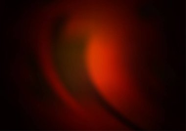 Soyut dijital duvar kağıdı, renkli vektör arkaplanı 