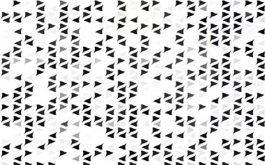 soyut dijital duvar kağıdı, vektör arkaplan