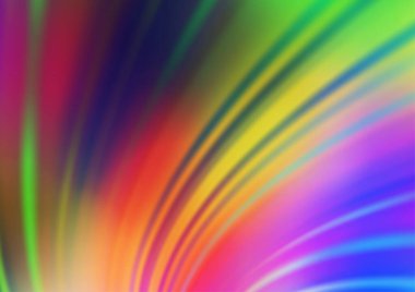 soyut dijital duvar kağıdı, vektör arkaplan