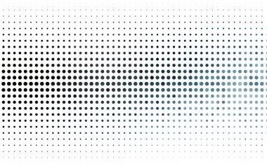 soyut dijital duvar kağıdı, vektör arkaplan