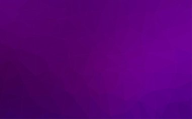 Üçgen vektör arkaplan. Modern resimleme 