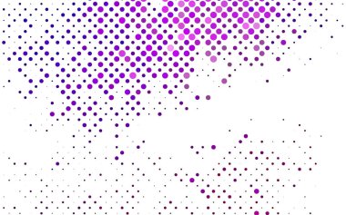 Soyut dijital duvar kağıdı vektör arkaplanı