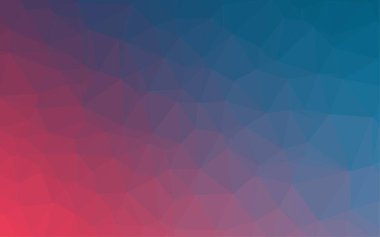 soyut dijital duvar kağıdı, vektör arkaplan