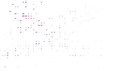 Çizgi vektör arka planı. Modern resimleme 