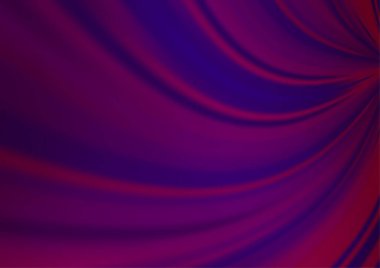 Soyut dijital duvar kağıdı vektör arkaplanı