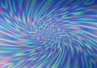 renkli soyut gradyan arkaplan, vektör illüstrasyonu