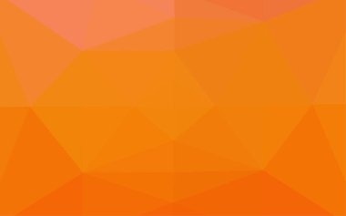 Soyut dijital duvar kağıdı, renkli vektör arkaplanı 