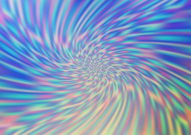 soyut dijital duvar kağıdı, vektör arkaplan