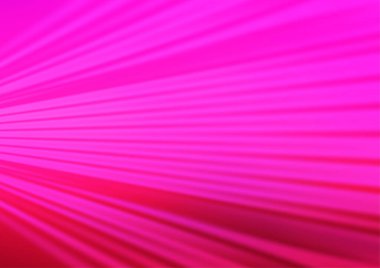 Farklı şekillere sahip soyut dijital duvar kağıdı, vektör arkaplanı 