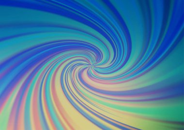 soyut dijital duvar kağıdı, vektör arkaplan