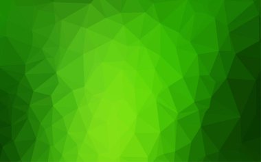 soyut dijital duvar kağıdı, vektör arkaplan