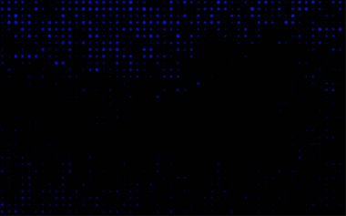 soyut dijital duvar kağıdı, vektör arkaplan