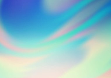 soyut dijital duvar kağıdı, vektör arkaplan