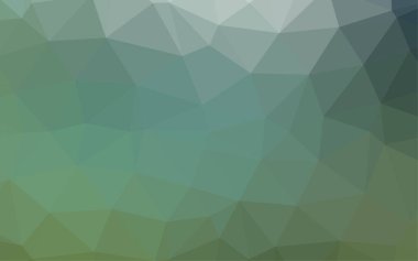 soyut dijital duvar kağıdı, vektör arkaplan