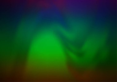 soyut dijital duvar kağıdı, vektör arkaplan