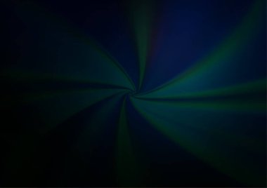 soyut dijital vektör arkaplanı, kopyala 