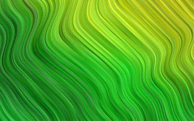 Soyut duvar kağıdı, arka plan. Vektör illüstrasyonu  