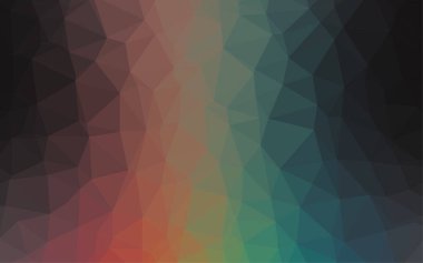 soyut dijital duvar kağıdı, vektör arkaplan