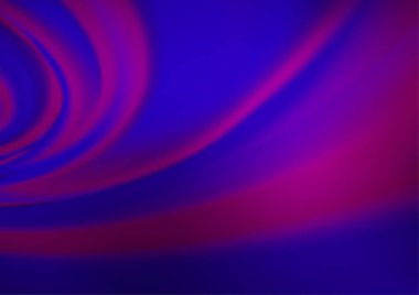 soyut dijital duvar kağıdı, vektör arkaplan