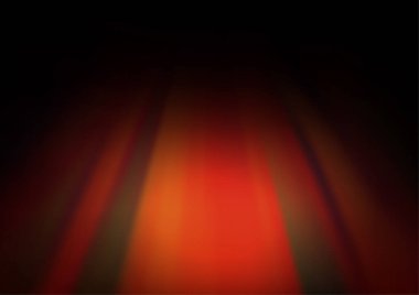 soyut dijital duvar kağıdı, vektör arkaplan