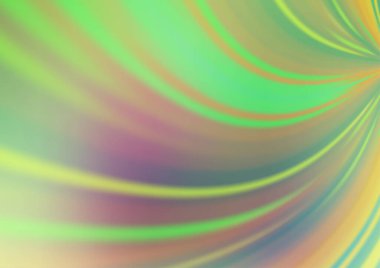 soyut dijital duvar kağıdı, vektör arkaplan