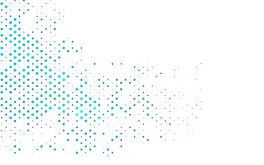 Soyut dijital duvar kağıdı vektör arkaplanı