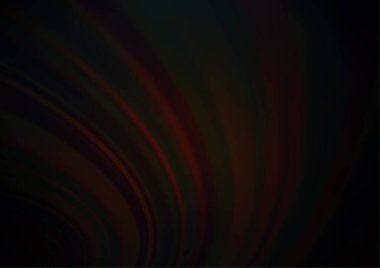 soyut dijital duvar kağıdı, vektör arkaplan