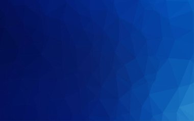 Parlak tonlu bulanık çizgiler. Gradyanı olan belirsiz bir soyut çizim. İşiniz için yepyeni bir tasarım.. 