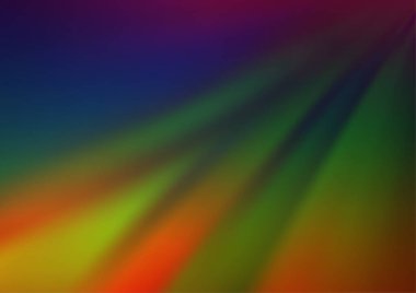 soyut dijital duvar kağıdı, vektör arkaplan