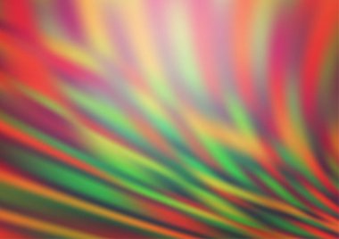 soyut dijital duvar kağıdı, vektör arkaplan