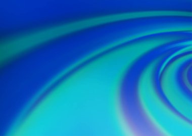 Soyut dijital duvar kağıdı, renkli vektör bulanık arkaplan