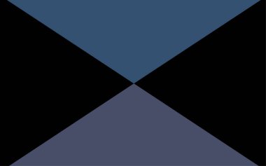 soyut dijital duvar kağıdı, vektör arkaplan