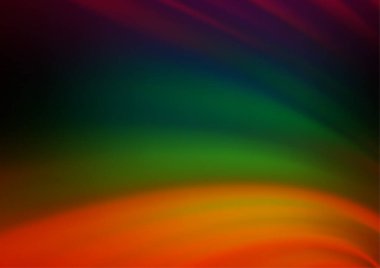 soyut dijital duvar kağıdı, vektör arkaplan