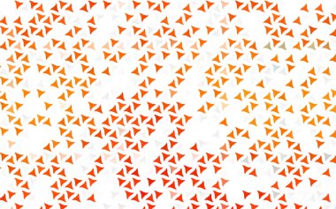 Soyut dijital duvar kağıdı, renkli vektör arkaplanı