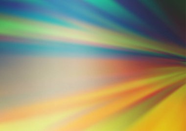 soyut dijital duvar kağıdı, vektör arkaplan