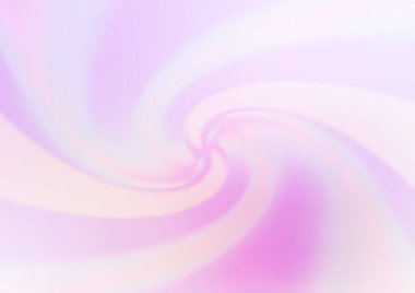 renkli soyut gradyan arkaplan, vektör illüstrasyonu