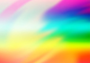 soyut dijital duvar kağıdı, vektör arkaplan