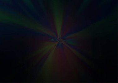 soyut dijital duvar kağıdı, vektör arkaplan