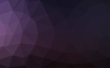 soyut dijital duvar kağıdı, vektör arkaplan