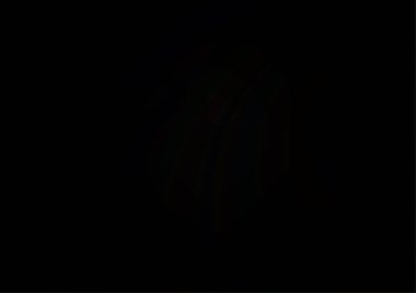 soyut dijital duvar kağıdı, vektör arkaplan