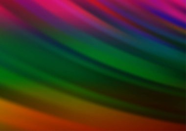 soyut dijital duvar kağıdı, vektör arkaplan