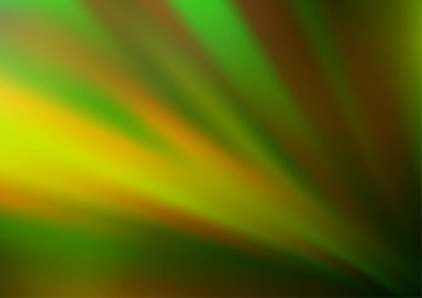 soyut dijital duvar kağıdı, vektör arkaplan